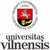 Universitas Vilnensis